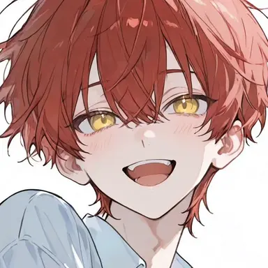 Profile image of 旭