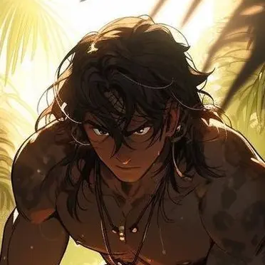 sinina4028의 🏝