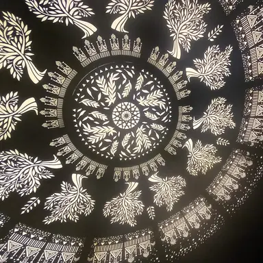 Profile image of 권지용