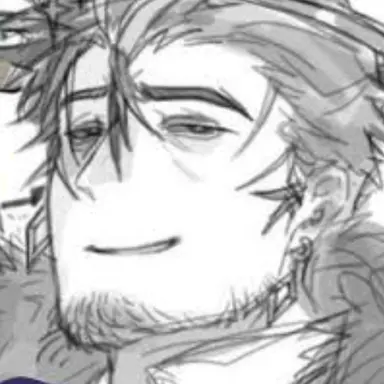 Profile image of 게스트