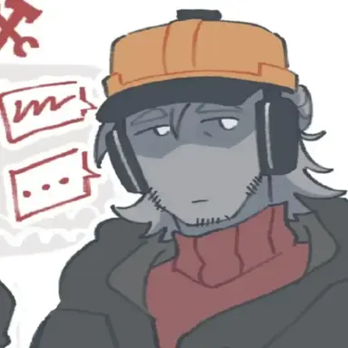 Profile image of 빌더