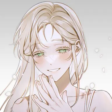 Profile image of 유이서