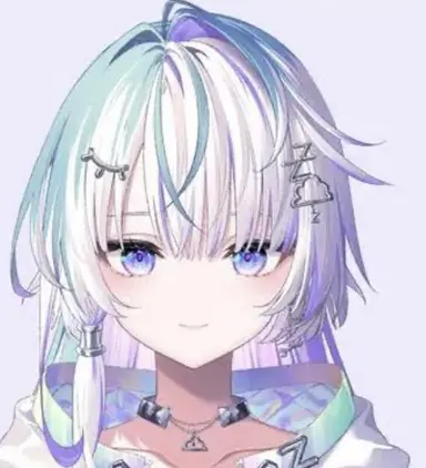 Profile image of 네무쿠모 츠쿠리