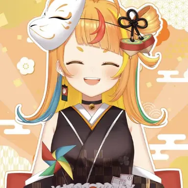 Profile image of 코마와리 코마