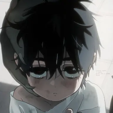 Profile image of 이반