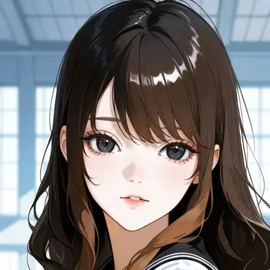 Profile image of 胡桃