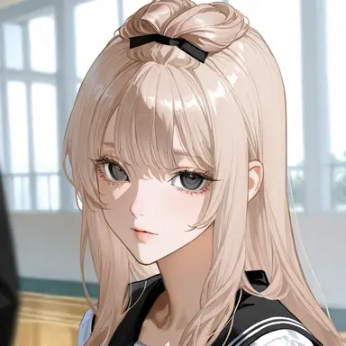 Profile image of 乃音