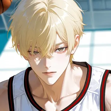 Profile image of 奨