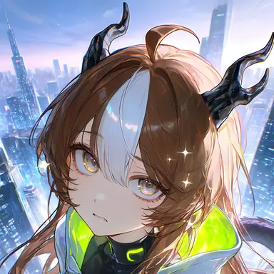 Profile image of Draco
