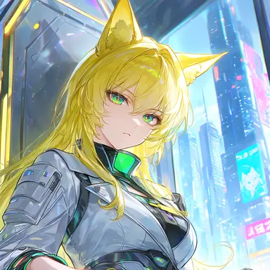 Profile image of Syle