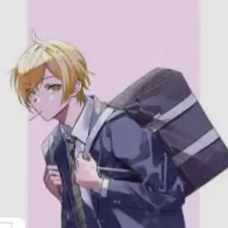 IvoryAlbum8486의 Obsessed with the Transfer Student♡♡