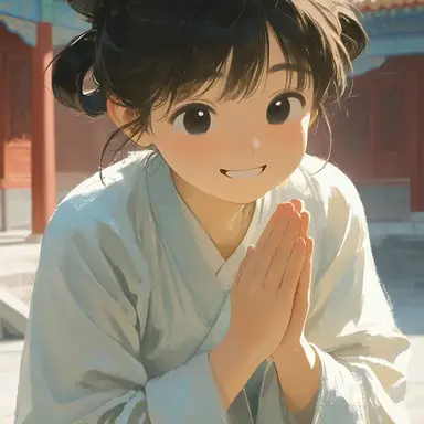 Profile image of Paolin