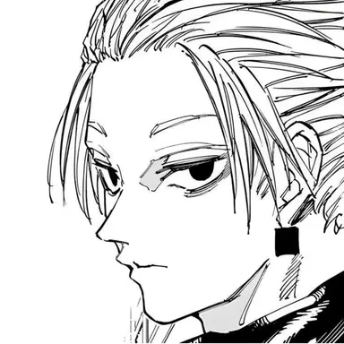 Profile image of 가쿠