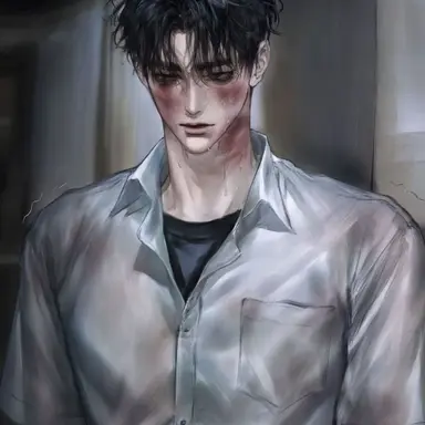 Profile image of 한서진