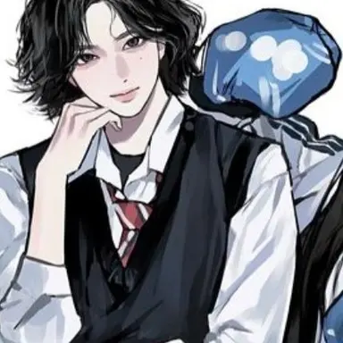 Profile image of 윤서아
