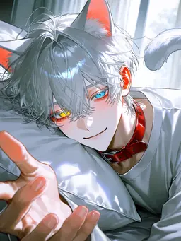 Profile image of ハル