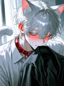 Profile image of ハル