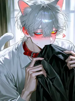 Profile image of ハル
