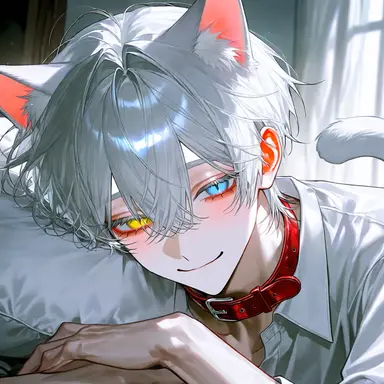 Profile image of ハル