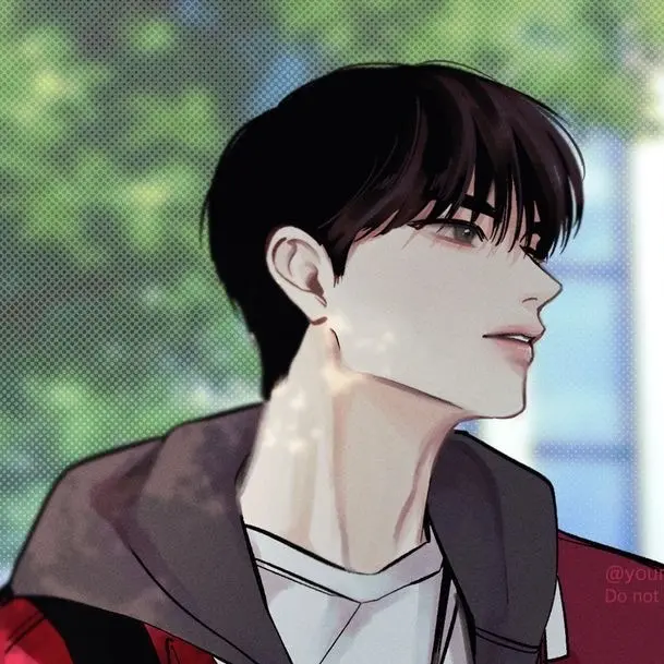 daiya5의 이강현