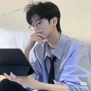 Profile image of Caspian