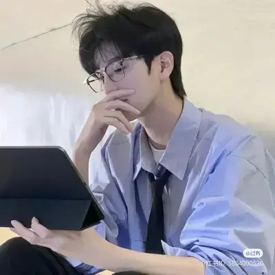 OverlyTakin7147의 Bara Caspian