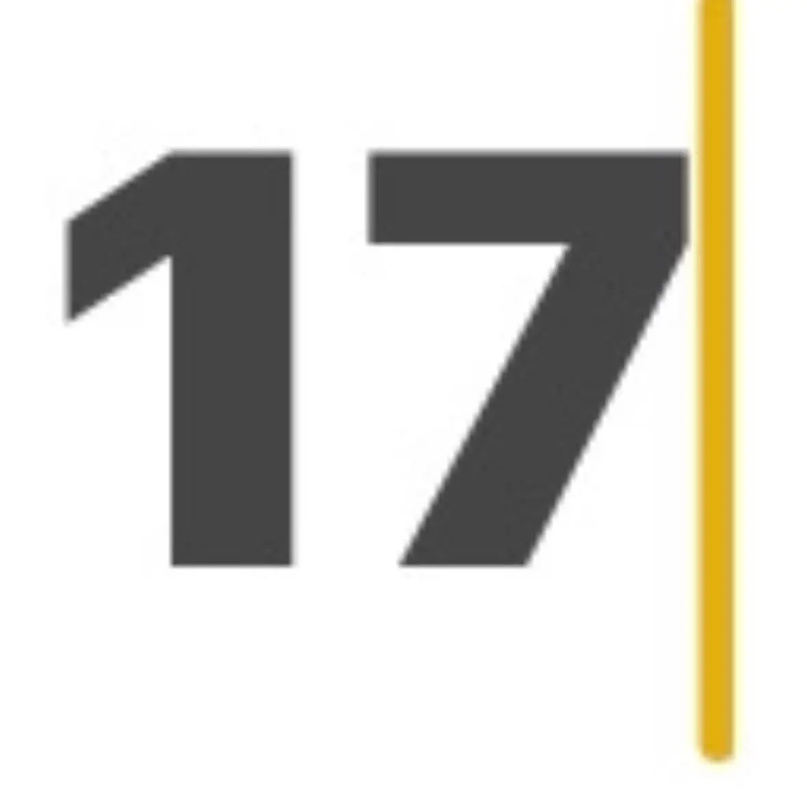 hwyoen의 남사친만 13명