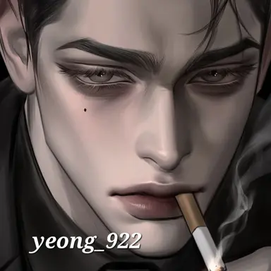 Profile image of 이반 모조로프