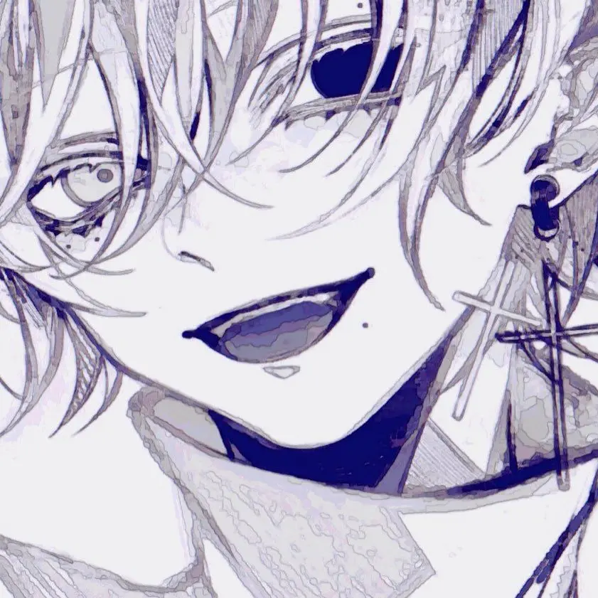 .AOI.의 奏樹