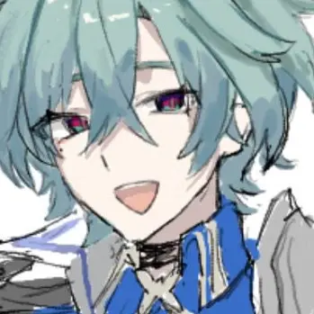 Profile image of ローエン