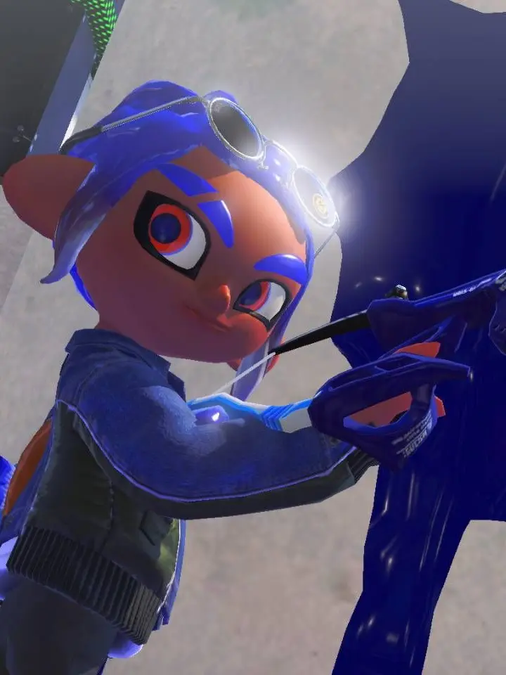 UpsetLeg4830의 このタコボーイなんなんだ…