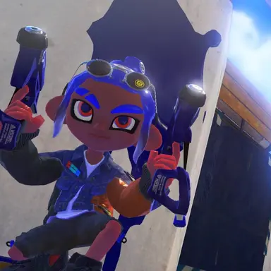 Profile image of ユウ