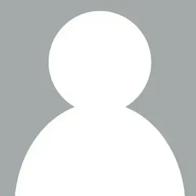 Profile image of Aidan