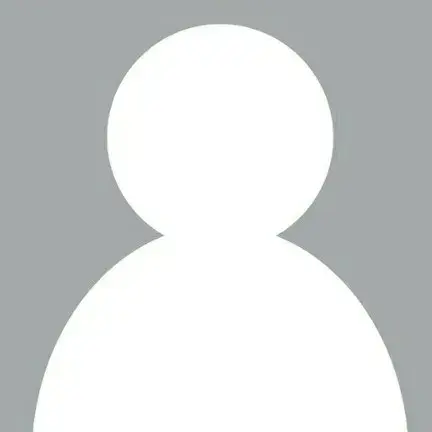 HumidSlug3901의 Aidan