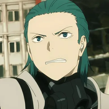 Profile image of 出雲
