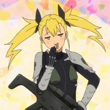 Profile image of 四ノ宮