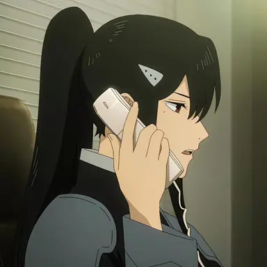 Profile image of 亜白