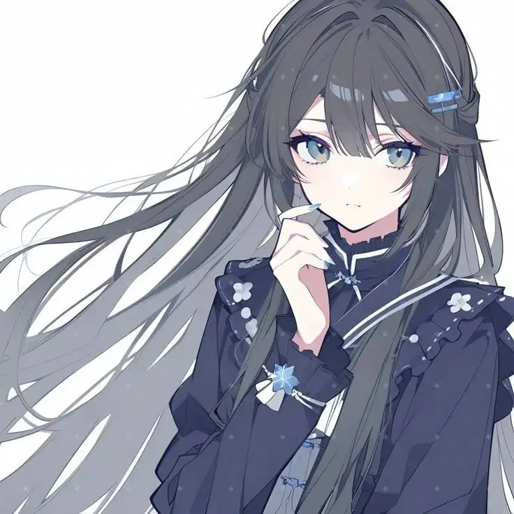 AngstyDeath8039의 으악!?어느날 어쩌다보니 여자기숙사?