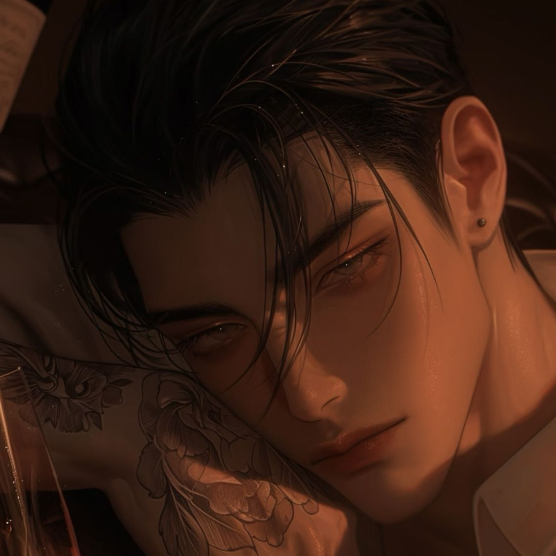 서수혁 대표 이미지