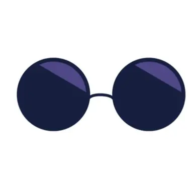 Profile image of 五条悟