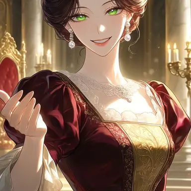 Profile image of Veselle