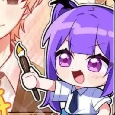 Profile image of 장미