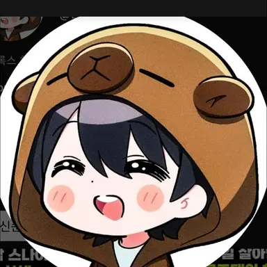 Profile image of 신생