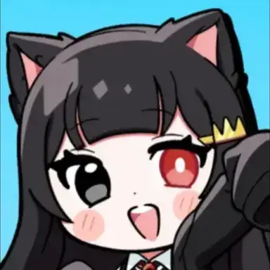 Profile image of 퀸톨