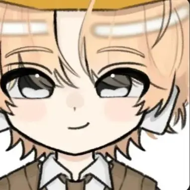 Profile image of 비럭키