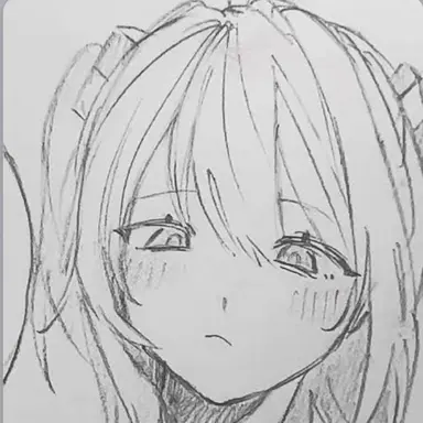 Profile image of のあ
