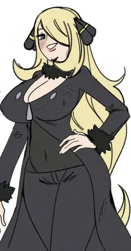 Profile image of 난천
