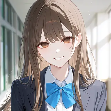 Profile image of 堕風香
