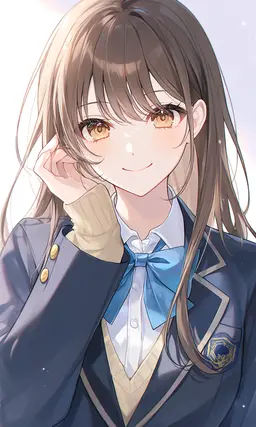 Profile image of 風香