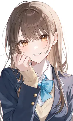 Profile image of 風香